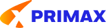 Primax